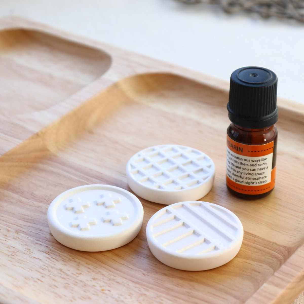 �����ޥ��ȡ��� �ڥ��å� ƫ�� �� ������ �����ޥ����� �� ˧��� ���襤�� �֤�ʪ ����ƥꥢ ������ �������� �롼��ե쥰��� �ե쥰��� ��� ���� ����ץ� ���ե� ���� �ˡ�3980�߰ʾ�����̵����