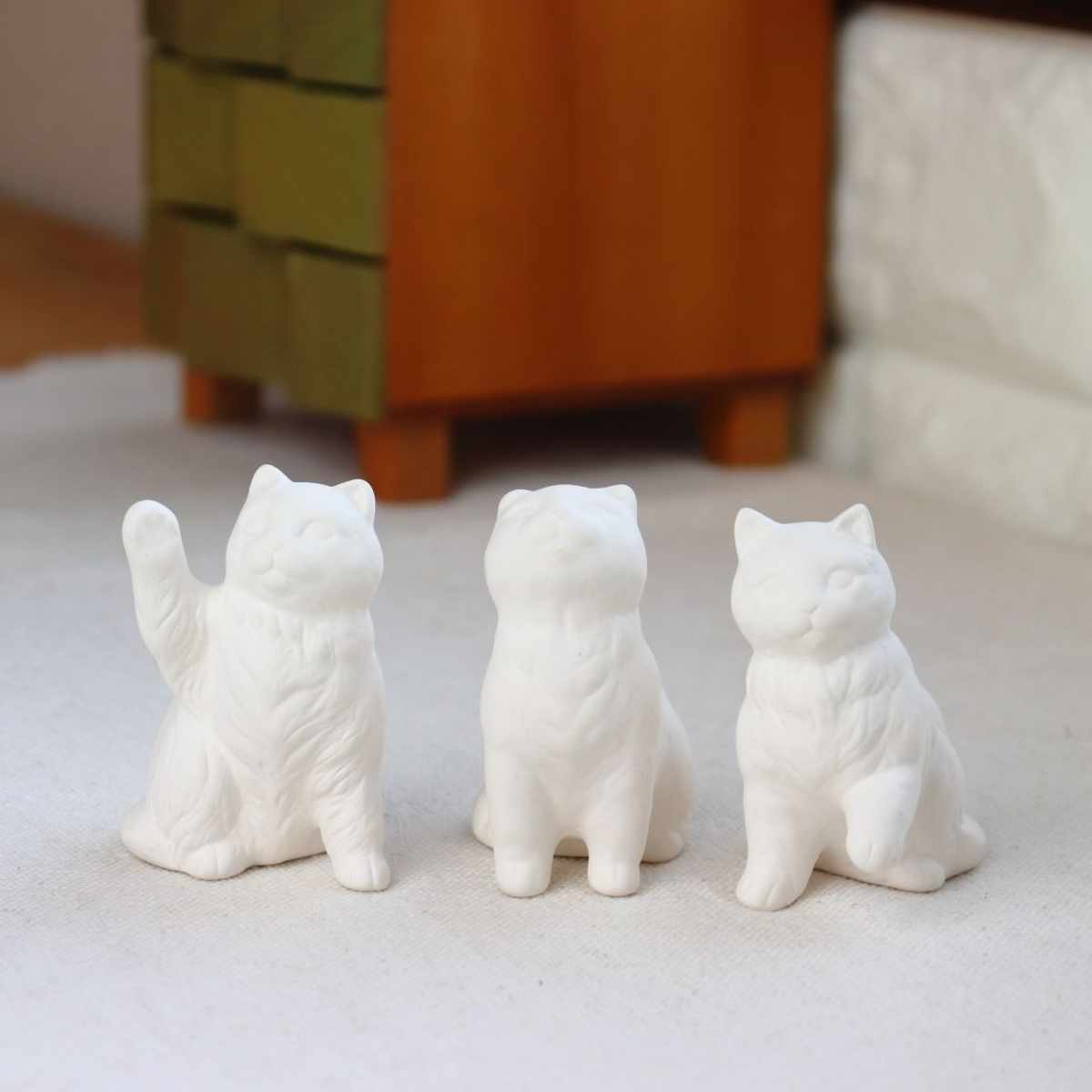 �����ޥ��ȡ��� ���奢����å� ƫ�� �� ������ �����ޥ����� �� ˧��� ���襤�� �֤�ʪ ����ƥꥢ ������ �ͥ� ǭ �������� �롼��ե쥰��� �ե쥰��� ��� ���� �ȥ��� ����ץ� ���ե� ���� �ˡ�3980�߰ʾ�����̵����