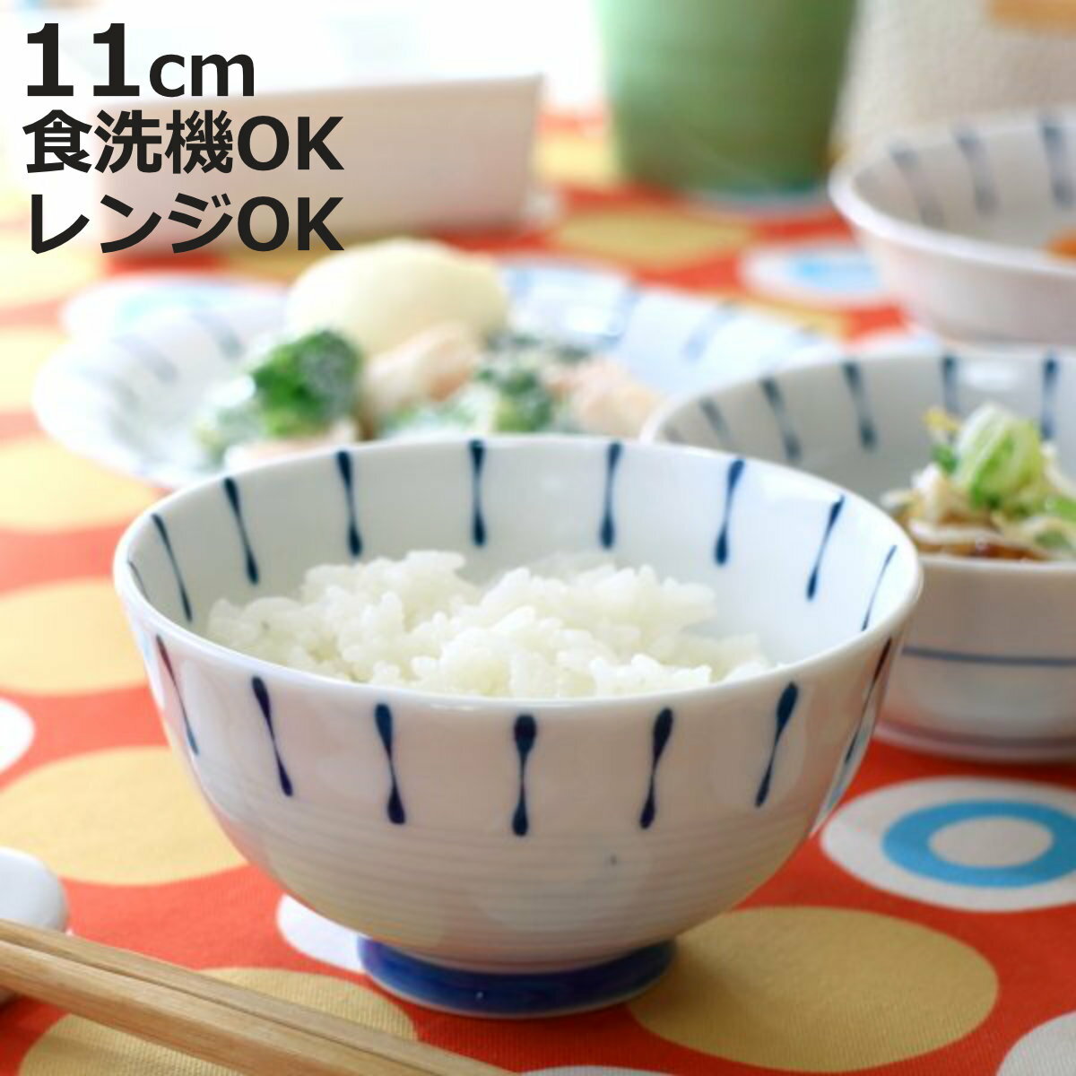 ���� ޼���� ���� �� ���� ������ �ܥ��� ȭ �� ���� �Żҥ���б� �������б� ������� ���� �ˡ�3980�߰ʾ�����̵����