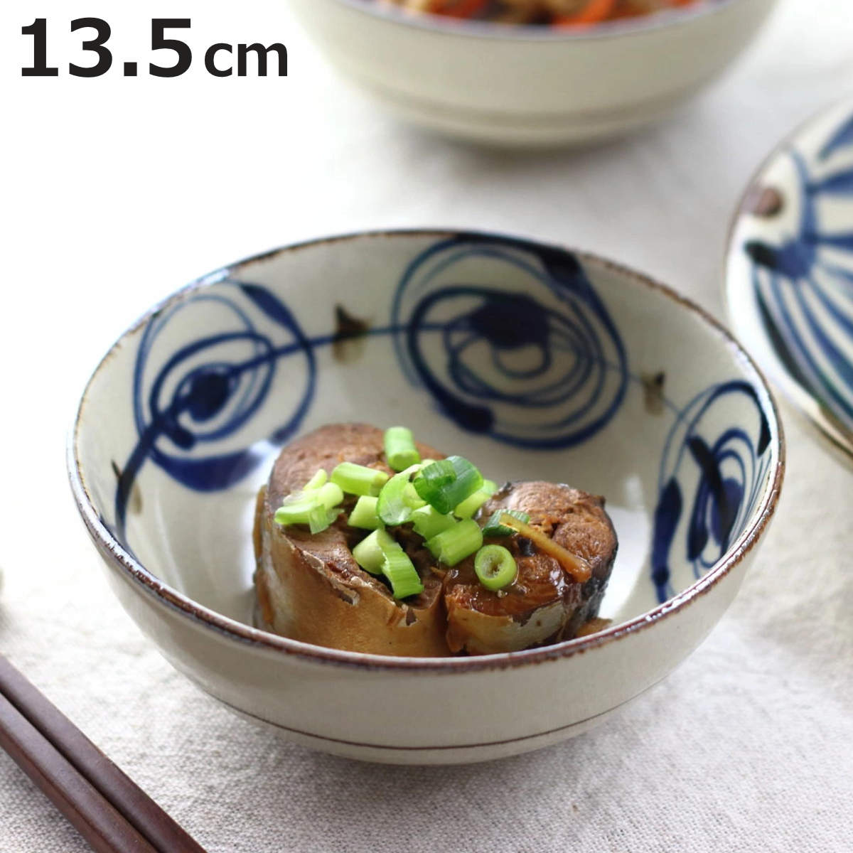 ȭ ̱�̱��� ��ȭ 13.5cm ������ �� ���� ��ǻ�� �ץ졼�� ���� �� �ܥ��� �� ���Ĥ� �Żҥ���б� �������б� ���� ������� ���襤�� Ч ��...