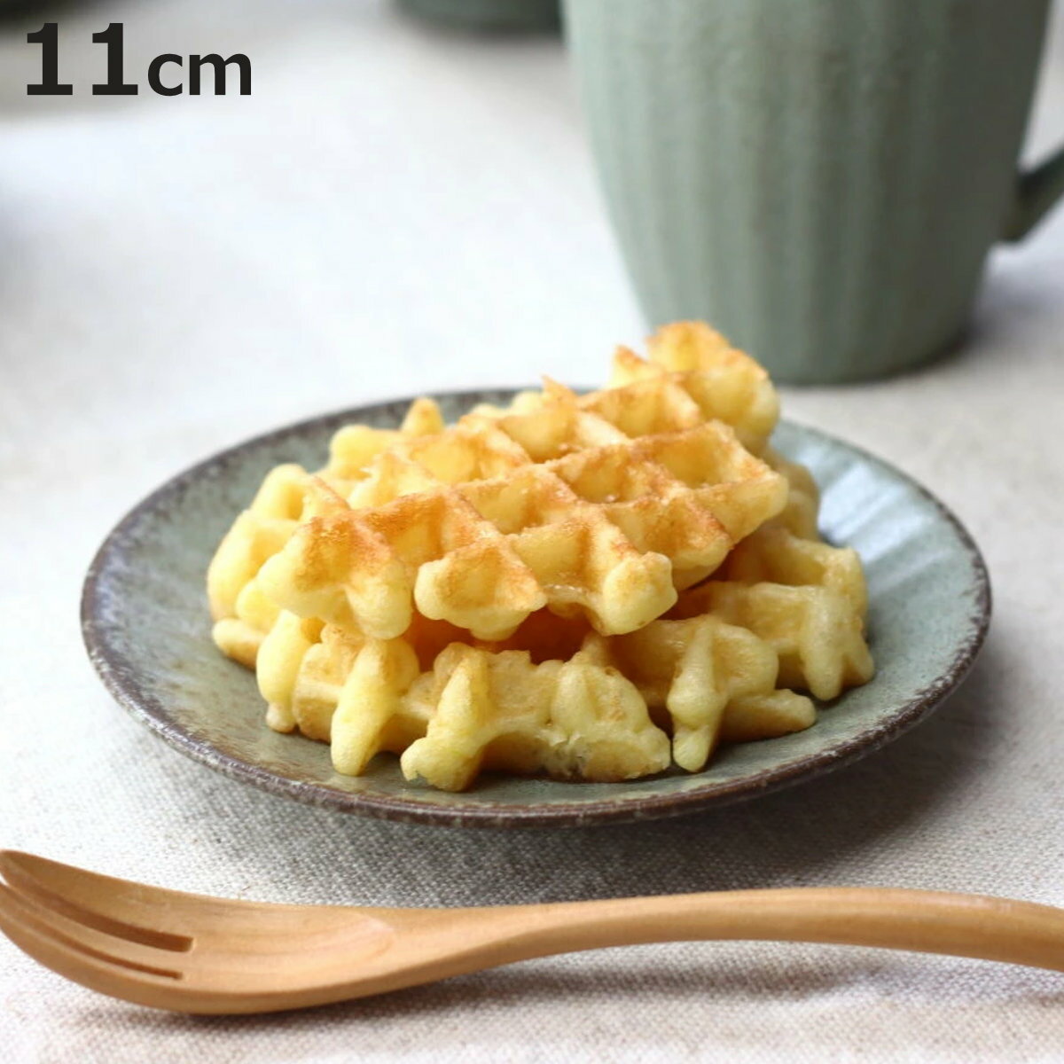 �� ����̥� ����11cm ������ �� ��ǻ�� ƫ���� ���� �Żҥ���б� �������б� Ʀ�� ������ Ȥ�٤� ������ ��̣�� �ץ졼�� �ˡ�3980�߰ʾ�����...