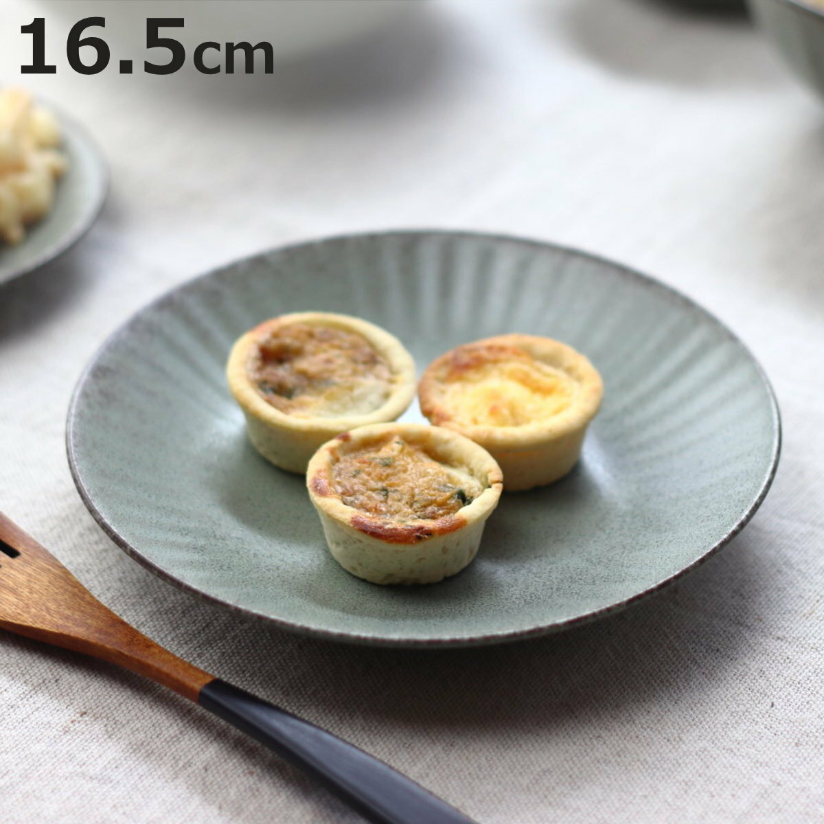 �� ����̥� ��껮16.5cm ������ �� ��ǻ�� ƫ���� ���� �Żҥ���б� �������б� �滮 ���ʬ�� �ǥ����� �ץ졼�� �ˡ�3980�߰ʾ�����̵����