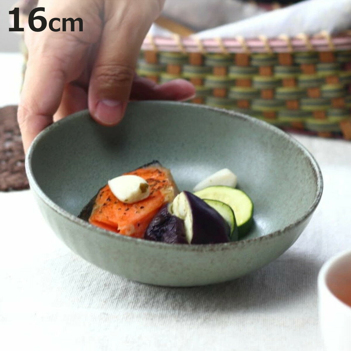 ȭ ����̥� ��ȭ16cm ������ �� ��ǻ�� ƫ���� ���� �Żҥ���б� �������б� �ܥ��� �ǥ����� ����� ��껮 ���� �� �ˡ�3980�߰ʾ�����̵��...