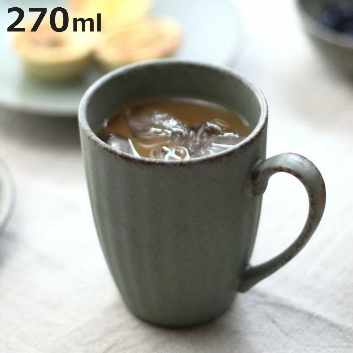 ���å� ����̥� �ޥ����å�270ml ������ �� ��ǻ�� ƫ���� ���� �Żҥ���б� �������б� �ޥ� �����ҡ� ���� �ۥå� �ƥ��� �ˡ�3980�߰ʾ���...