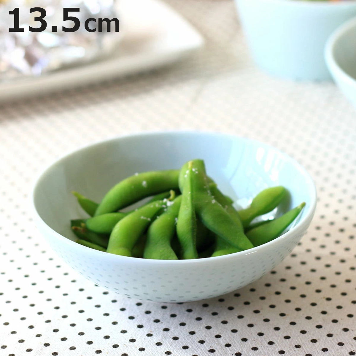 ȭ �쥬��� �ܡ��� 13.5cm �ļ� �� ���� ��ǻ�� ������ �ܥ��� �� ���Ĥ� �Żҥ���б� �������б� ������� ���襤�� ��ȭ ���� ������ ����...