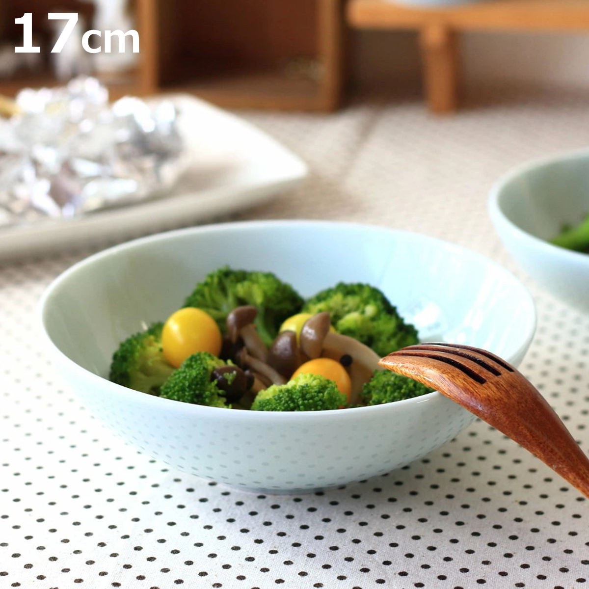 ȭ �쥬��� �ܡ��� 17cm �ļ� �� �� ���� ��ǻ�� ������ �ܥ��� �� ���Ĥ� �Żҥ���б� �������б� ������� ���襤�� ����� ���� ���� �ˡ�...