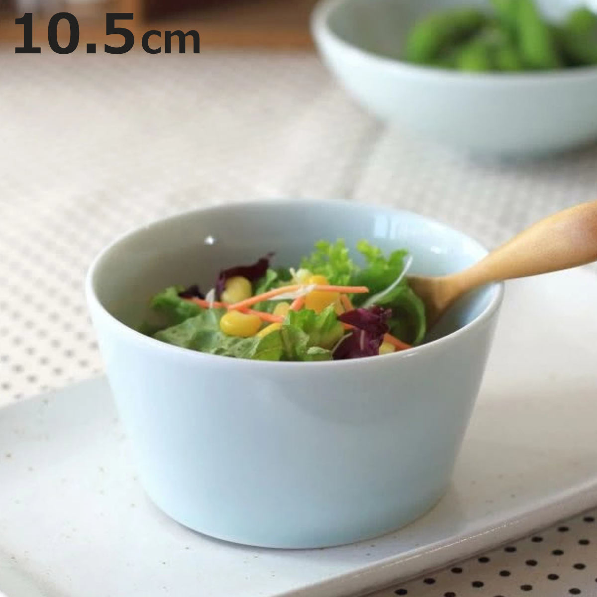 ȭ �쥬��� ��� ������ܡ��� �ļ� �� ���� ��ǻ�� ������ �ܥ��� �� ���Ĥ� �Żҥ���б� �������б� ������� ���襤�� ����� ���� ������ ����...