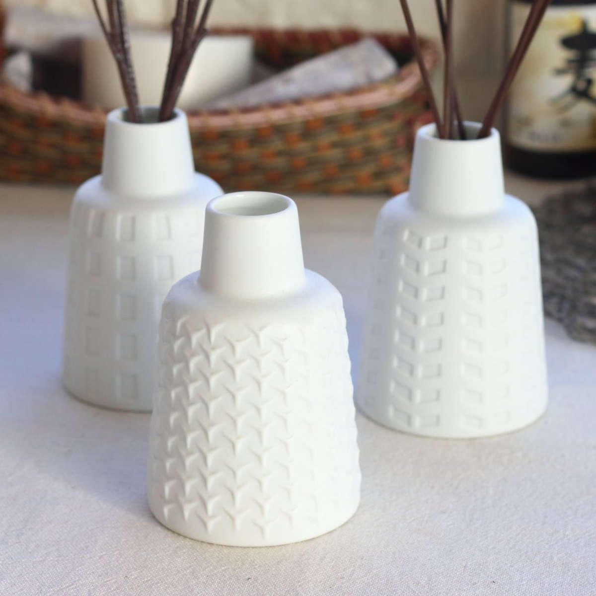 ���� �ִ� �� �֥ӥ� �֤Ӥ� �ե��١��� �ե� �� ���� ������ ƫ�� ƫ���� ���;� ����ץ� �ۥ磻�� ������� �����ޤ� ������ �ˡ�3980��...