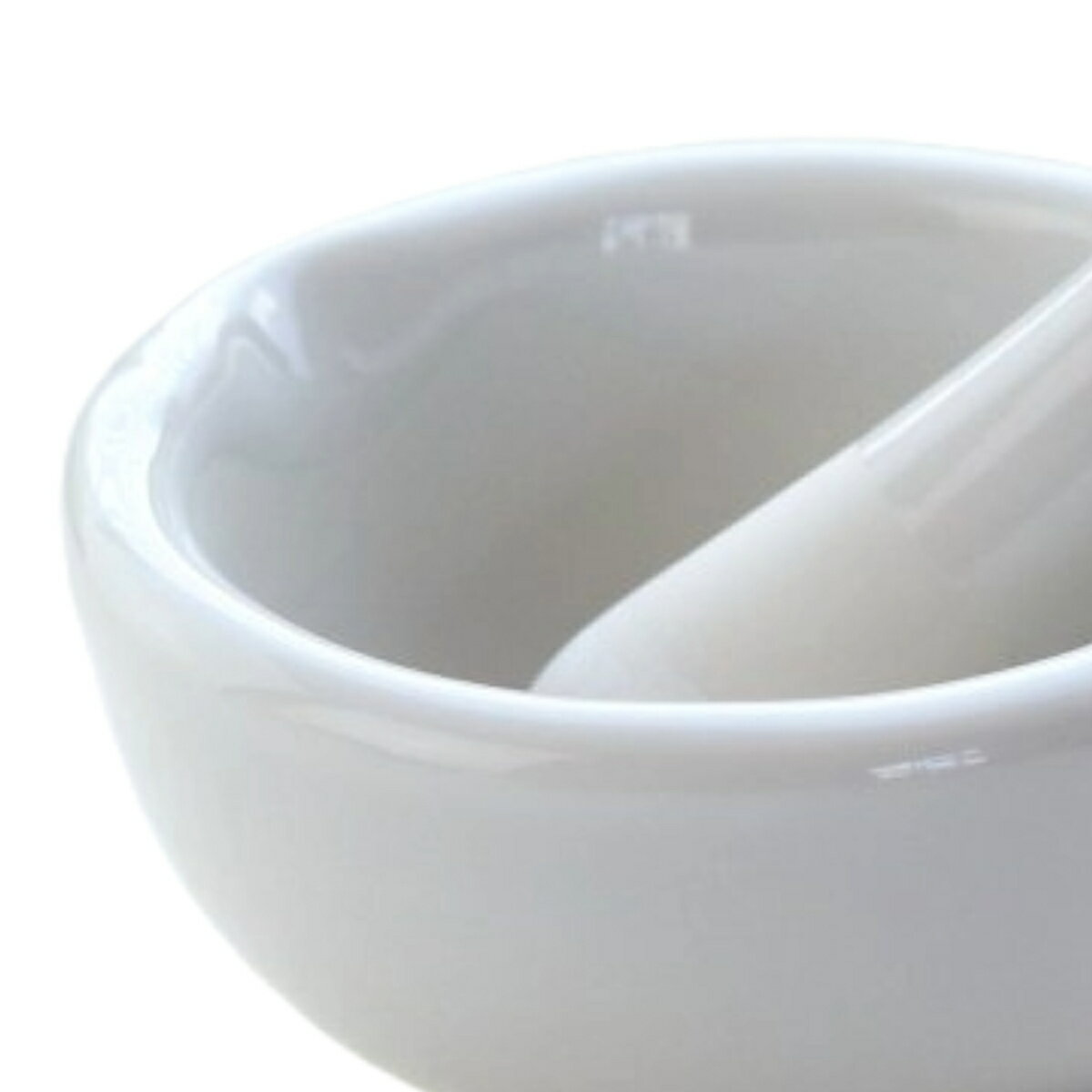 ��ȭ���å� S M L ���� ������ 40ml 110ml 250ml �� ����ȭ ���� ���å� �¤ʤ� ���ꤳ�� ���ޤ���� ����Ф� ������ �Ĥ֤� �����䤹�� �¤ʤ� Υ���� ���� ���ѥ��� �ϡ��� ���� Ĵ�� ���å���ġ��� �� �ˡ�3980�߰ʾ�����̵����