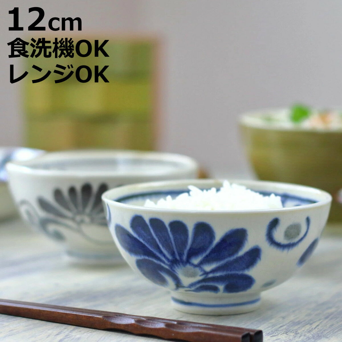 ���� ΰ��ǥ��� ���� �� ��ǻ�� ���� �Żҥ���б� �������б� ������ ������ ������ ���� ���Ϥ� ���� ������� �¥���� ��ȥ� ΰ�� ���襤�� ...