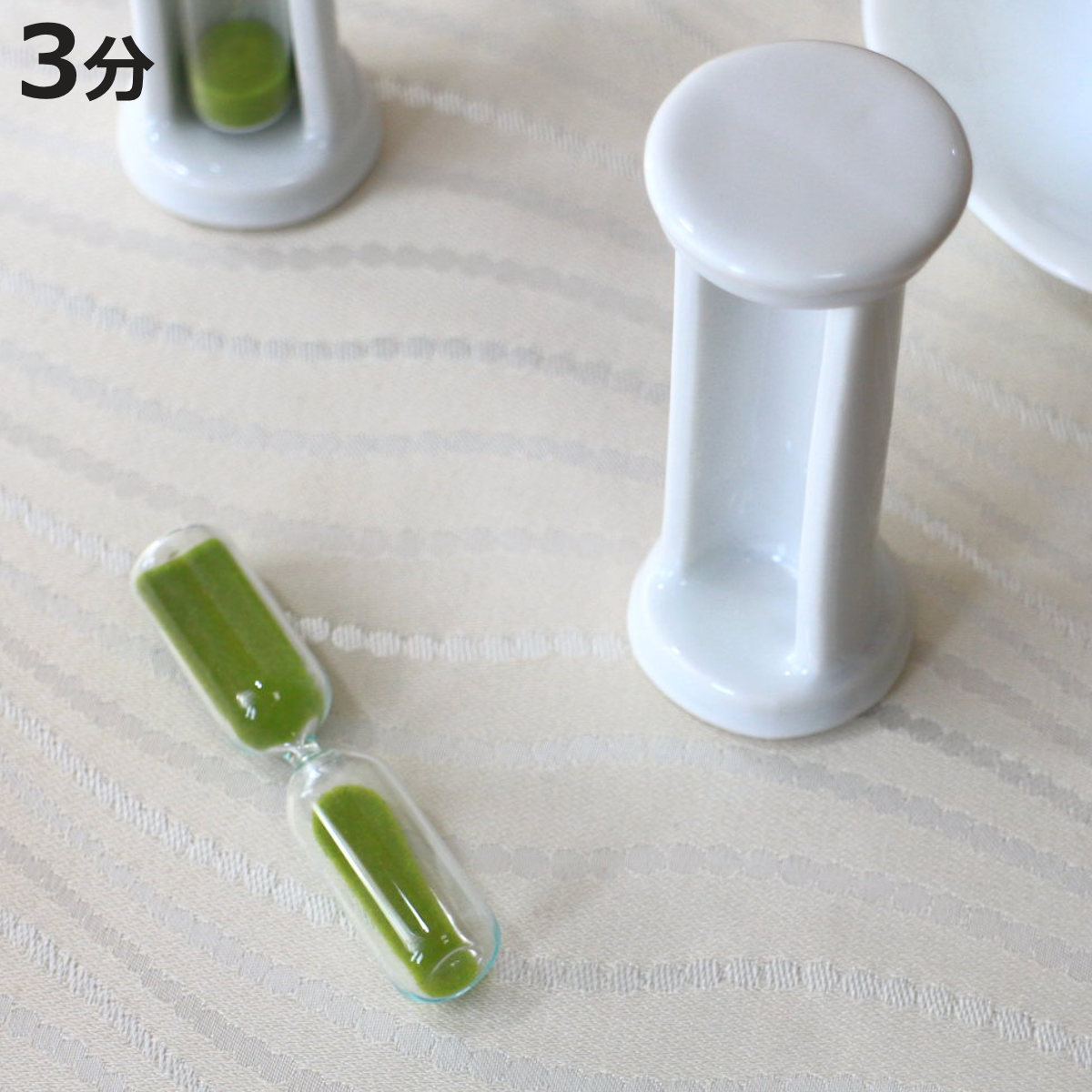 ������ ƫ�����Τ��襤����ʬ������ ���;� �� ƫ���� 3ʬ �����ޡ� ������� ���襤�� ƫ�� ������ ���֥��� ����ƥꥢ ����ɥ����ޡ� �� ������ �ٷ�...