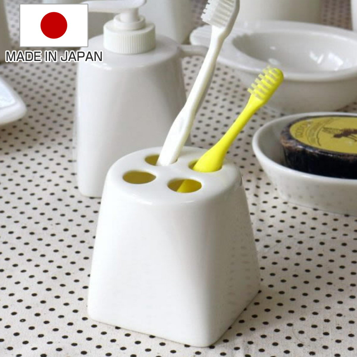 ���֥饷�ۥ���� 4�ܥ����� ���֥饷������� Cphome �� ���֥饷 ������� �������� ���֥饷Ω�� ���᤭ ���̽��Ǽ ���;� ����ץ� �ǥ󥿥�����...