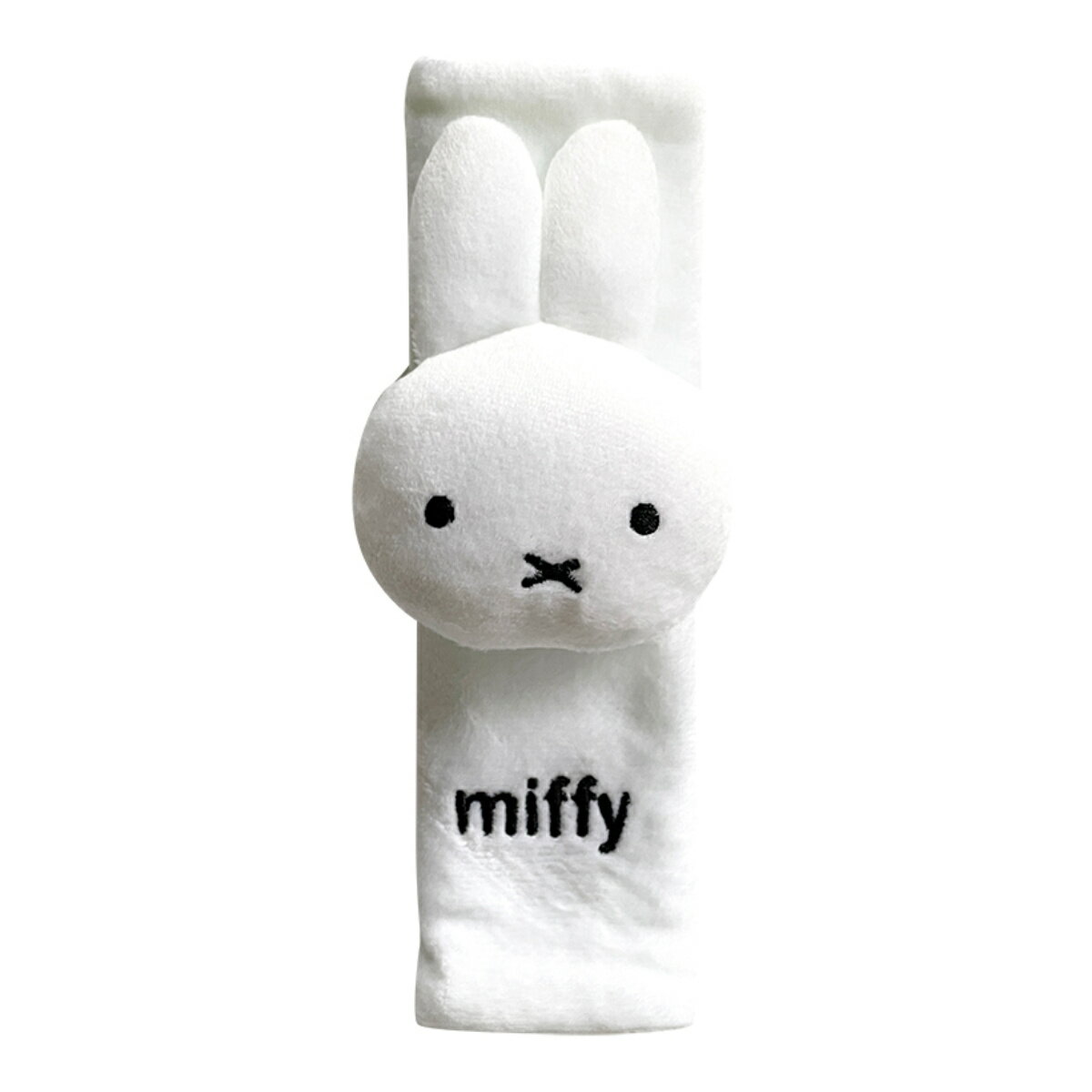 �����ȥ٥�ȥ��С� �ߥåե��� �ܥꥹ �������� �� �� �����ȥ٥�ȥѥå� �����ȥ٥�� ��� �Ҥɤ� ���å� �Ļ� miffy ����饯���� ���襤�� ���� ���å���� ���ݡ����� �ѥå� ���С� ������ �� ��3980�߰ʾ�����̵����