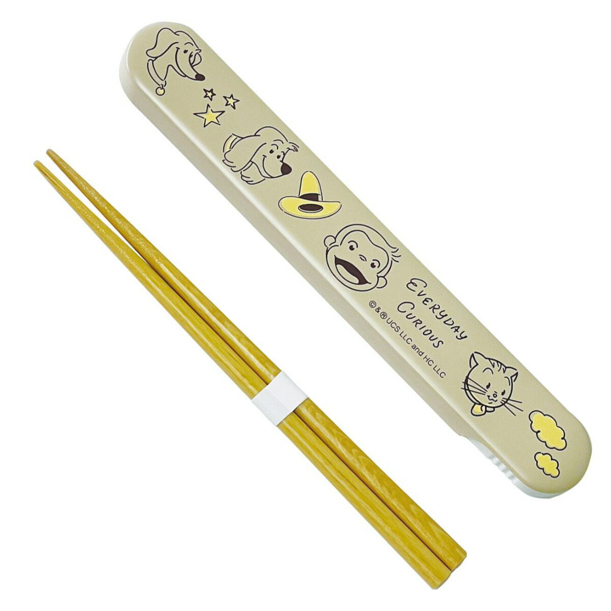 ȤȢå Υ硼  Ȥ ȤȢ 18 Ȥ ȥ꡼  ˻ ɤ   뿩   Ȥ Ȥ ...