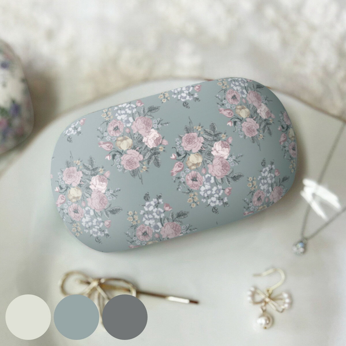 ��ʪ������ ���������꡼������ ���㥬���ɿ��� ���� �� ���������꡼��Ǽ �ԥ륱���� ��ʪ���� ��Ǽ �����⤭ ���� ������ �ϡ��� ����ѥ��� ��ʪ ���奨...