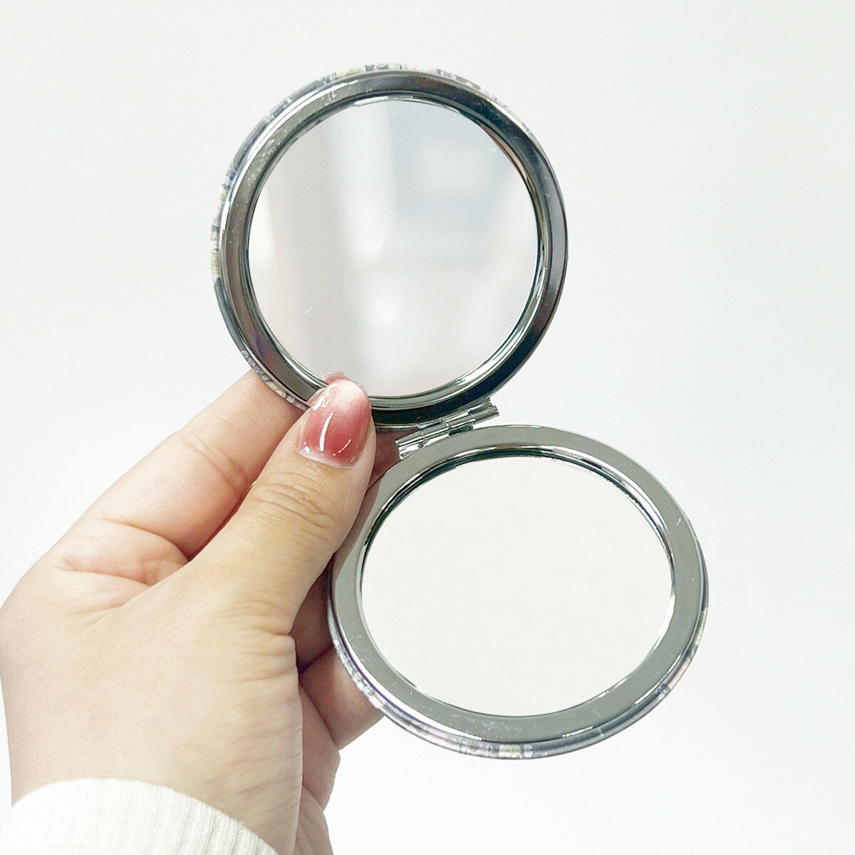 �ߥ顼 �ޤꤿ���� ����ѥ��� ���㥬���ɿ��� ���� �ޤꤿ���ߥߥ顼 �� ��� ξ�� ������դ� ������ ������ �� �ϥ�ɥߥ顼 ������� ���襤�� ���֥�ߥ顼 ����� ����ѥ��ȥߥ顼 �������� �饦��� �� ��� ��ȥ� �ˡ�3980�߰ʾ�����̵����