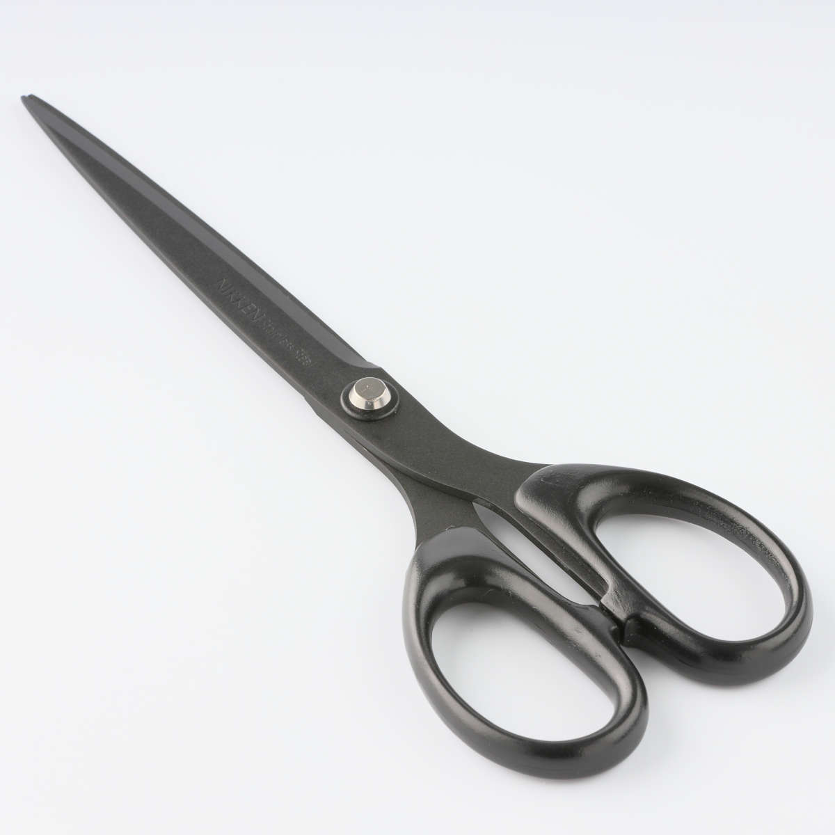 ϥ եǥ Ϥ 180mm   ؤοʪ ƥ쥹 ڤ ơ  å ٥Ĥˤ  ʸ ʸ˼ ơʥ꡼ ...