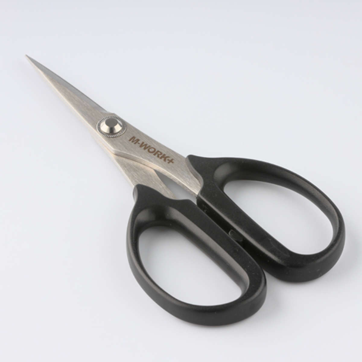 ϥ ޥƥץ饹 130mm    եȥϥ ؤοʪ ƥ쥹 ڤ  ˥  ڡѡե ڤ ڤ골...