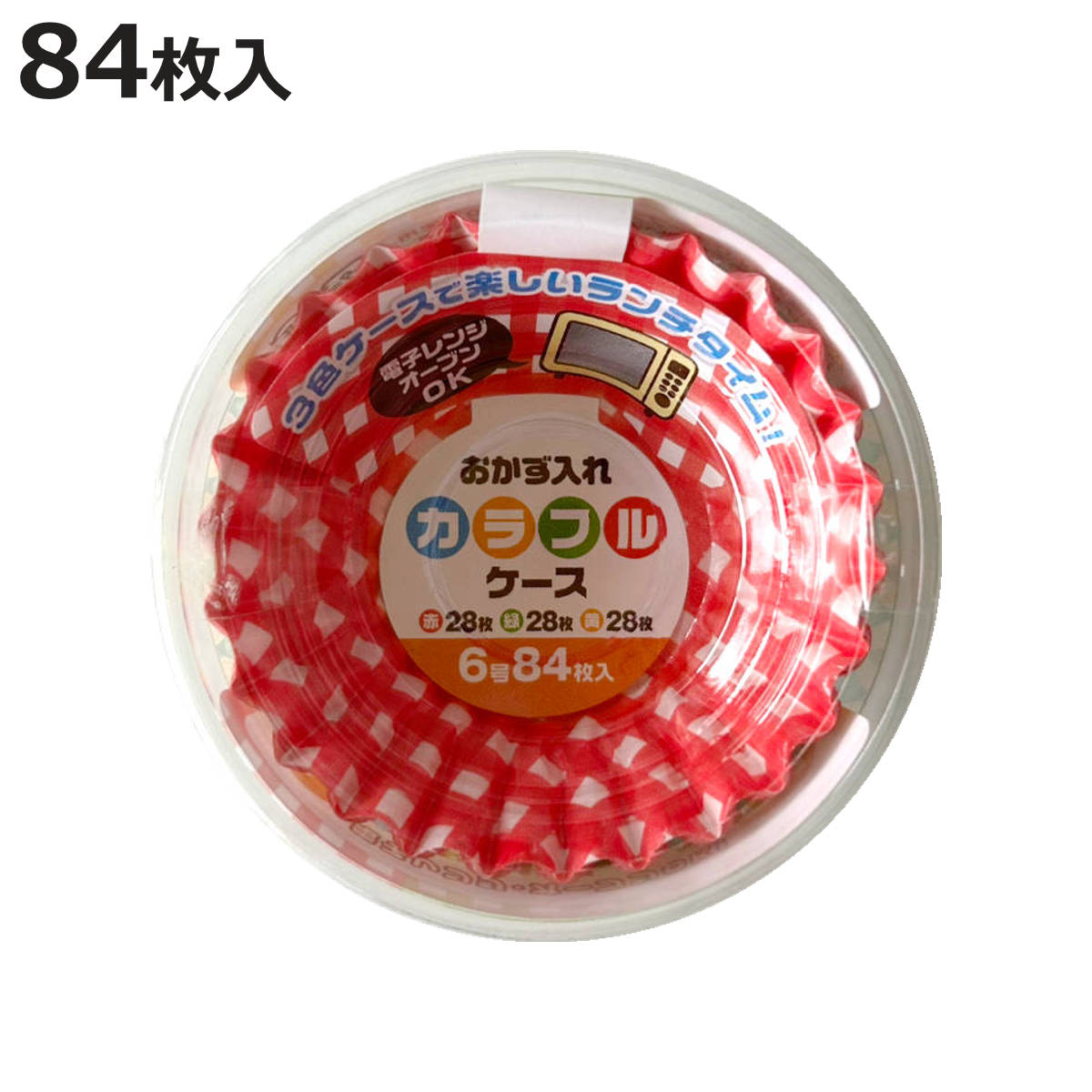 å ե륱 6 84  å 84 б   Ҷ  OK ٤Ȥå ʬ...