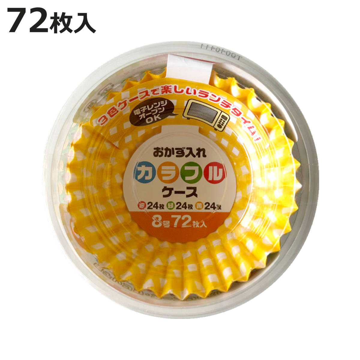 å ե륱 8 72  å 72 б   Ҷ  OK ٤Ȥå ʬ...