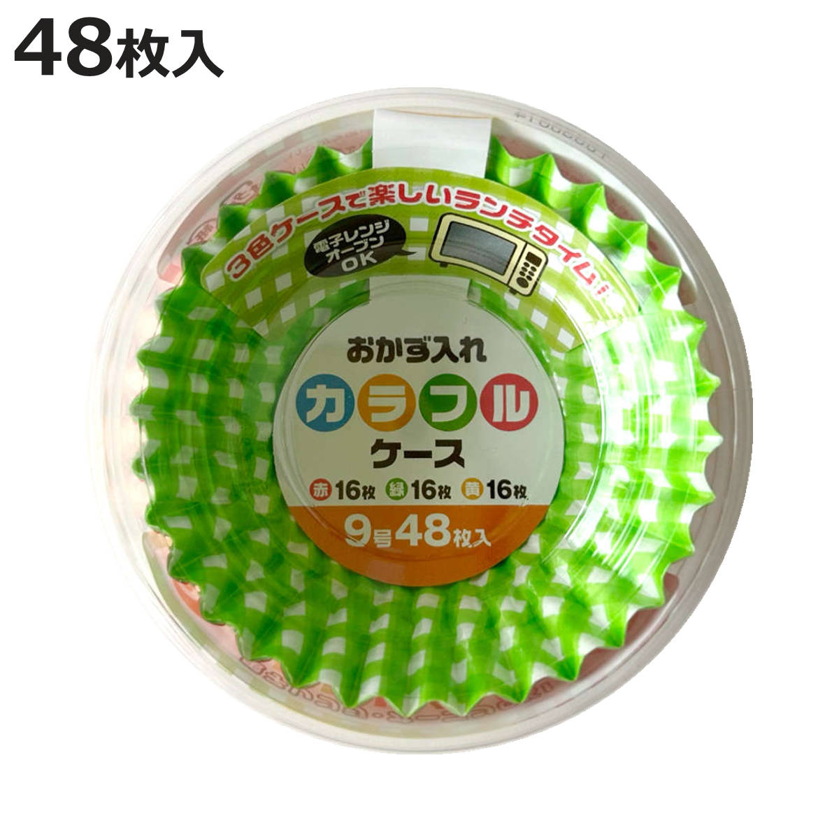 å ե륱 9 48  å 48 б   Ҷ  OK ٤Ȥå ʬ...