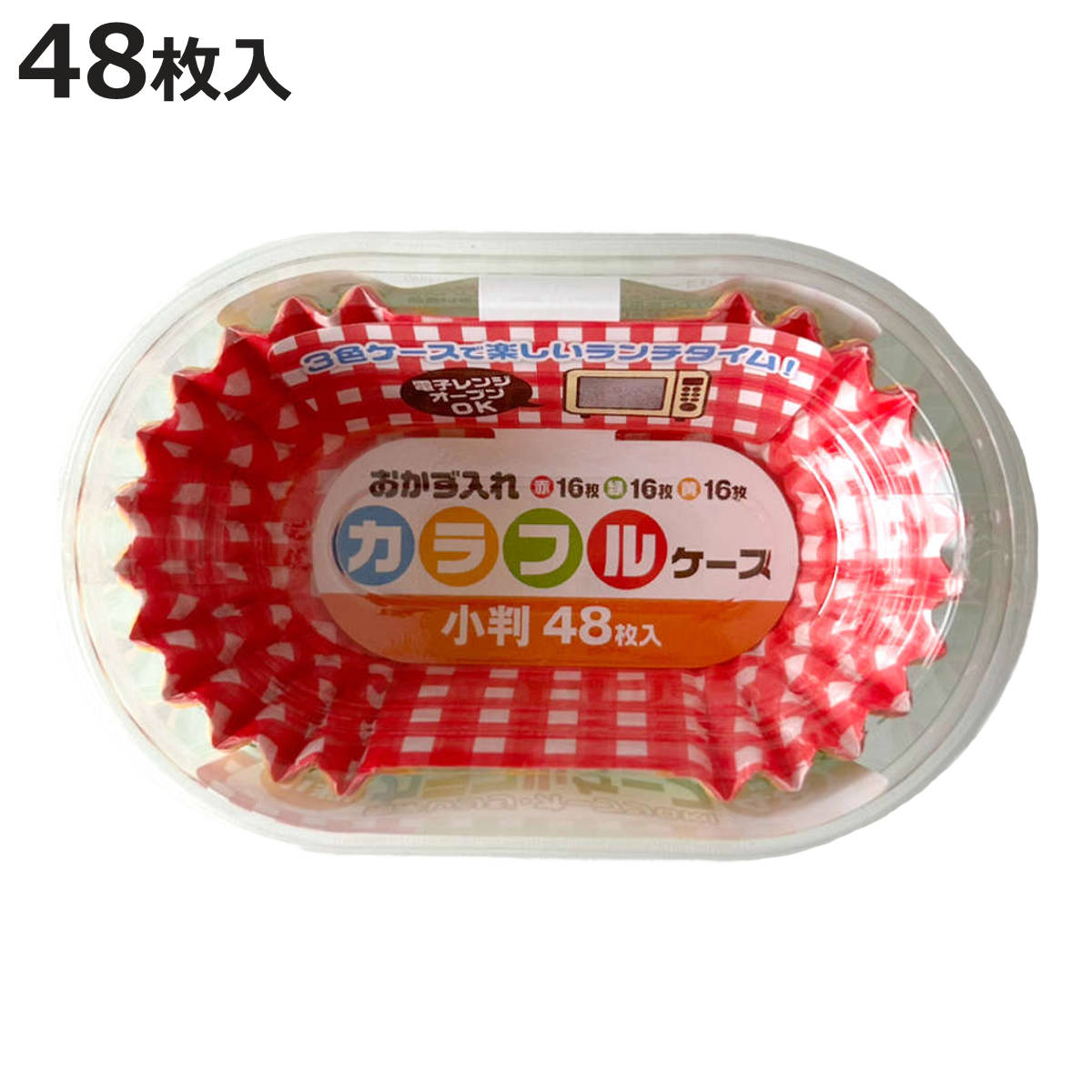 å ե륱 Ƚ 48  å 48 б   Ҷ  OK ٤Ȥå ʬ...