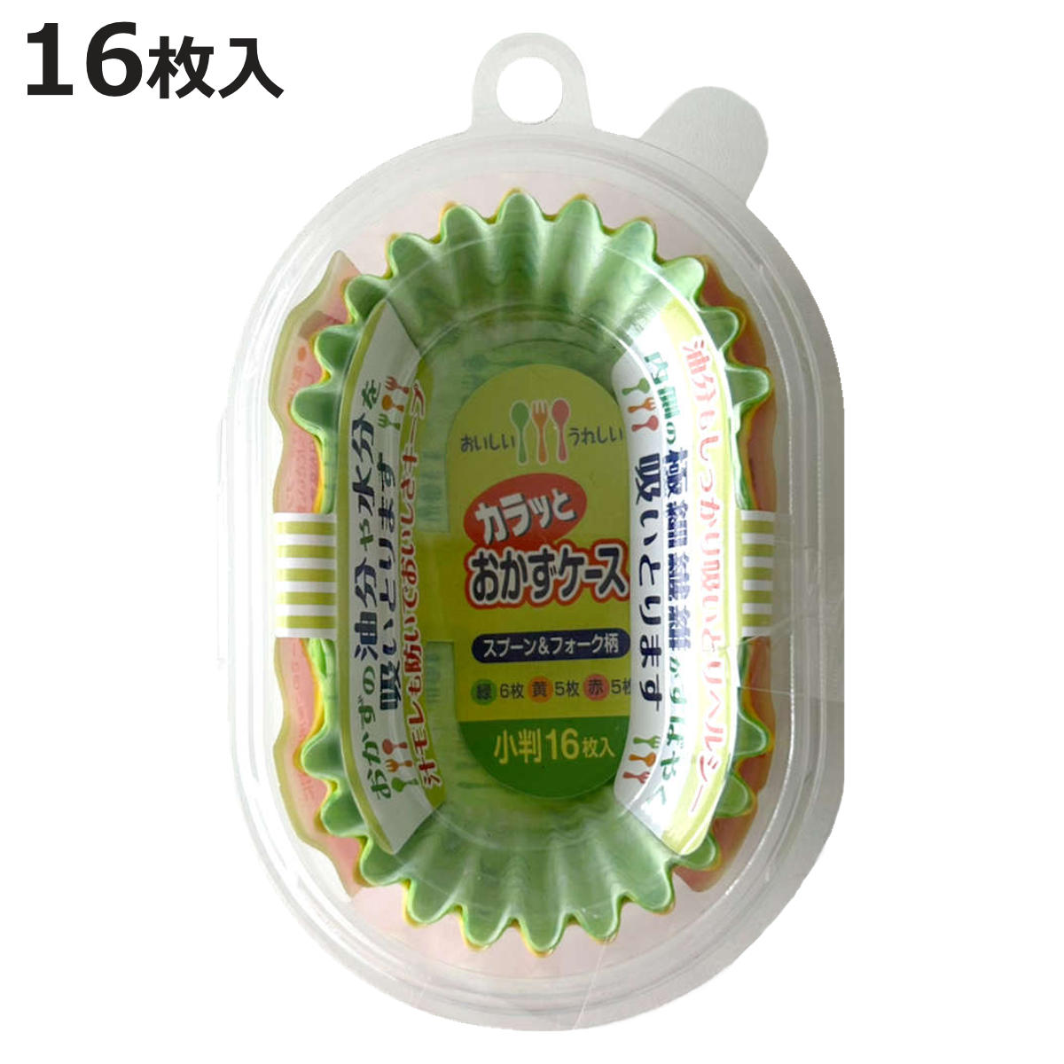 å äȤ Ƚ 16  å 16 б   Ҷ ۿ OK ٤Ȥå ʬ...