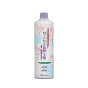 切り花の長持ち剤 480ml 水で薄めるタイプ （ 切花鮮度保持剤 仏壇 お墓参り お彼岸 法事 お ...