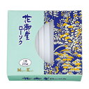 ローソク 花御堂 1号 225g 50分 ( ろうそく ロウソク 蝋燭 パラフィンワックス 仏壇 神棚 お供え お墓参り 法事 法要 仏具 キャンドル 日本製 ...