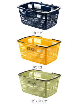 バスケット 収納 スヌーピー ショッピングバスケット 買い物かご レジカゴ ( 収納バスケット エコバッグ かご カゴ 日本製 レジャー アウトドア キャンプ 屋外 買い物 ショッピング )【3980円以上送料無料】