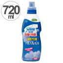 室内干し デオラフレッシュ 液体 お得用 消臭剤 生乾き臭 （ 部屋干し 除菌 部屋干し臭 生乾き 臭い 消す 消臭 洗濯洗剤 洗剤 消臭 雑菌 洗濯用品 ランドリー ） 