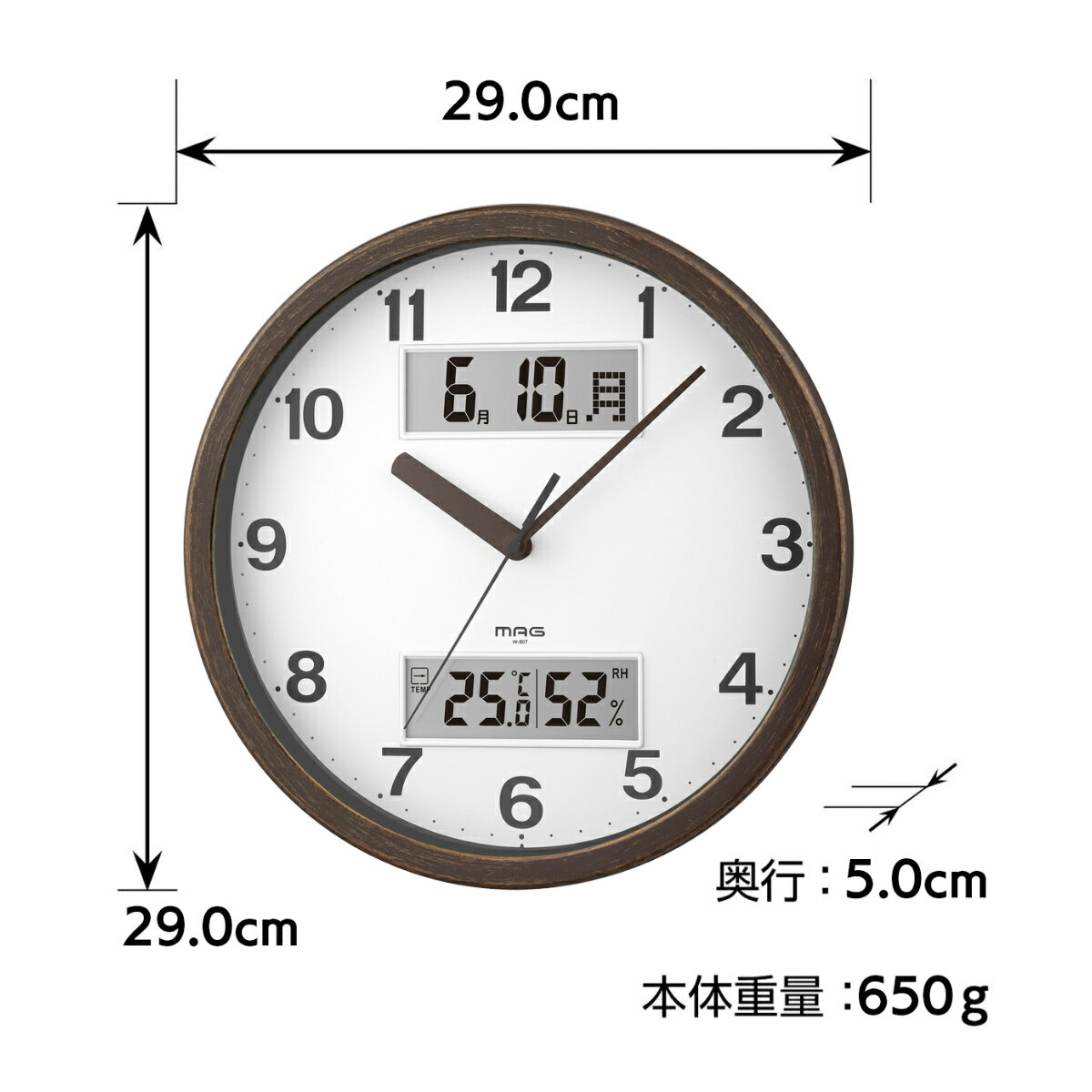 �ݤ����� MAG ���֥�ݥ���� Ϣ³�ÿ� ���������դ� �����ٷ��դ� �Υ���̩ �������륯���å� �� ���� �ɳݤ� �������� ���ٷ� ���ٷ� ���� ���� ���䤹�� �ɳݤ����� �Ť� �������ʤ� ���ʥ������� ľ��29cm �ˡ�3980�߰ʾ�����̵����