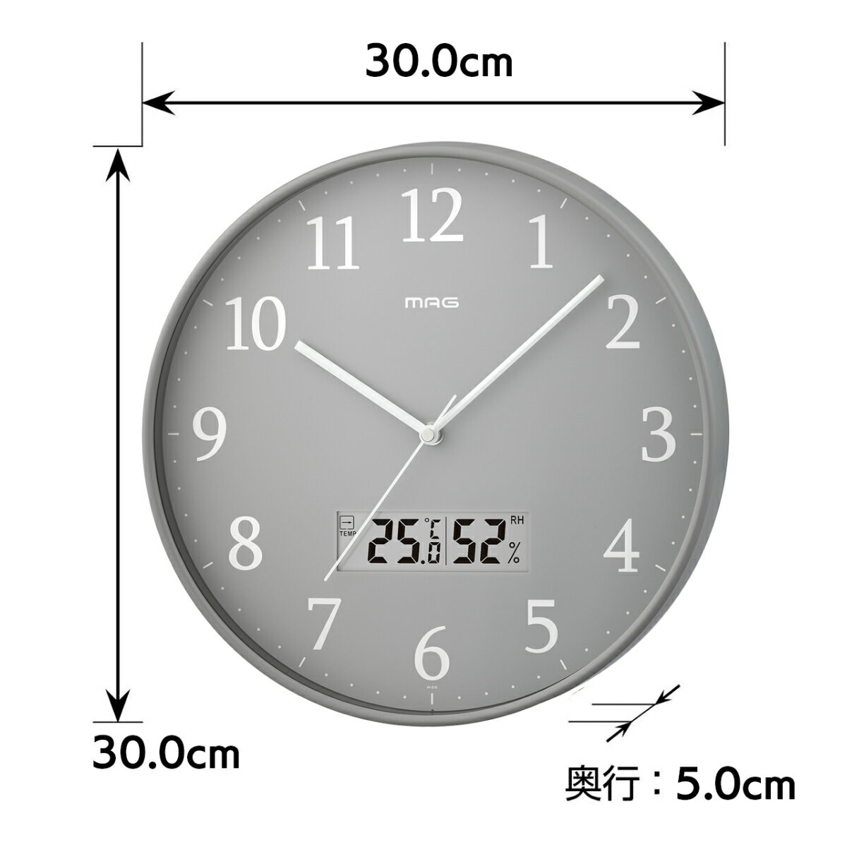 �ݤ����� ���꡼���� MAG ���Ȼ��� ���ƥå��ÿ� �ÿ���ߵ�ǽ�դ� �����ٷ��դ� �� �ޥ� �������륯���å� ����Ʊ�� ���� �ɳݤ� ���ʥ������� 30cm ���� ���� ����ÿ���� ����ץ� ��ȥ� ������� ʸ���� ���졼 �ˡ�3980�߰ʾ�����̵����