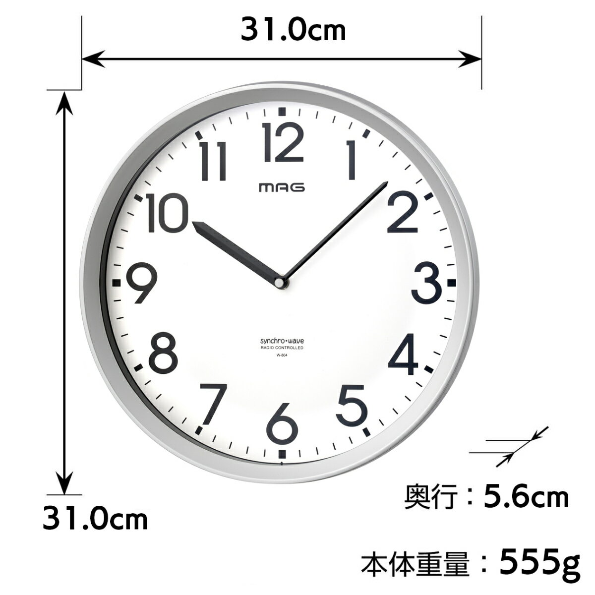 �ݤ����� ��������� MAG ���Ȼ��� ���Ӽ�̿5ǯ �ÿˤʤ� �Ų� �� ���꡼�����ˡŬ�羦�� �ޥ� �������륯���å� ����Ʊ�� ���� �ɳݤ� ���ʥ������� 31cm ����1�ܤ���5ǯ��Ư ����ץ� ��ȥ� ������� ʸ���� �ˡ�3980�߰ʾ�����̵����