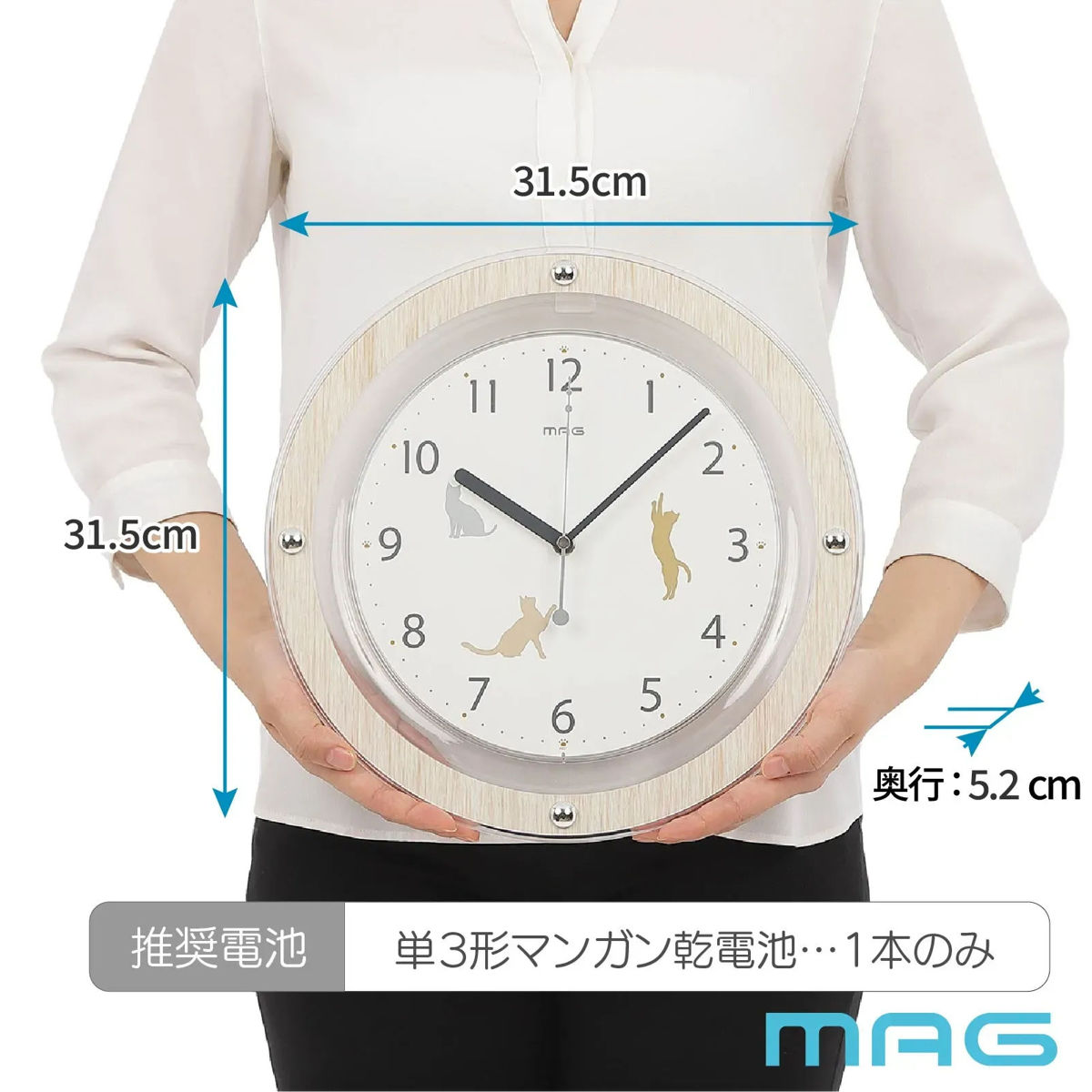 �ݤ����� ǭ Ϣ³�ÿ� �Ų� MAG �� ���� �ɳݤ����� �������륯���å� ���ʥ��� �ͥ� �ͤ� ưʪ ���˥ޥ� ������� �Ȥ��� �����å� �ɤ������� �ɳݤ� ����ƥꥢ �� �������� �ݻ��� �Ť� ñ������ �ˡ�3980�߰ʾ�����̵����