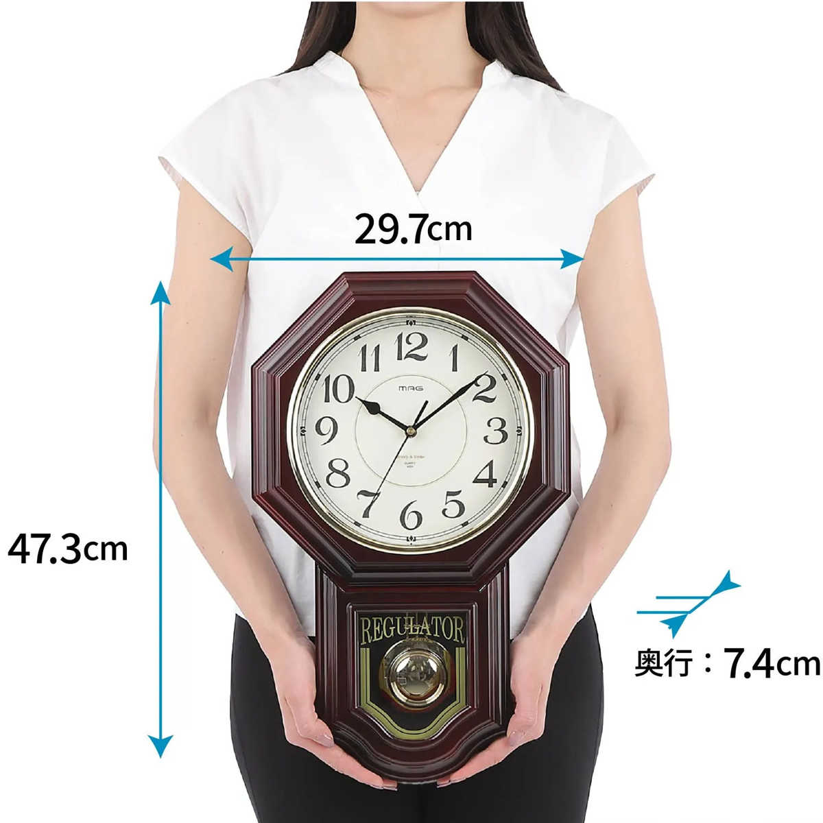 ����һ��� �����դ� Ϣ³�ÿ� �Ų� �ݤ����� ���饷���� MAG �� �ɳݤ� ���� �ɳݤ����� �������륯���å� ����Ҽ� ���ʥ��� ����ǥ��� ����Ĵ�� �����ߵ�ǽ ������� �Ȥ��� �����å� ����ƥꥢ �ݻ��� �Ť� ñ������ �ˡ�3980�߰ʾ�����̵����