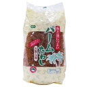 たわし パームたわし 大型 3号 ( タワシ 洗浄用品 ザル用 土鍋用 フライパン用 キッチン用品 キッチン掃除 キッチン清掃 台所掃除 調理器具用 ブラシ そ...