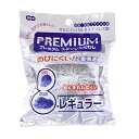 たわし プレミアムステンレスたわし レギュラー ( スポンジ 金属 ステンレスタワシ クリーナー ステンレス製タワシ ステンレス製たわし タワシ 束子 キッチン掃除 キッチン清掃 台所掃除 ブラシ そうじ 掃除 掃除用品 )【3980円以上送料無料】