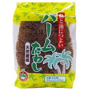 たわし パームたわし 鍋・フライパン用 ( タワシ キッチン 掃除 台所 )【3980円以上送料無料】
