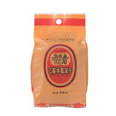 たわし 乙姫本亀 天然繊維 ( 束子 タワシ キッチン束子 キッチン用品 キッチン掃除 キッチン清掃 台所掃除 調理器具用 ブラシ そうじ 掃除 清掃 清掃道具...