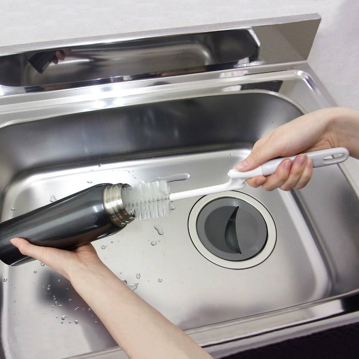 �ܥȥ����� MP �ΤӤΤӥݥå����� �� �ܥȥ�֥饷 �ܥȥ� ���� ���� ���ݥ� ���� �����֥饷 ���Ĥ� ���å���֥饷 �ܥȥ륹�ݥ� �������ݥ� ...