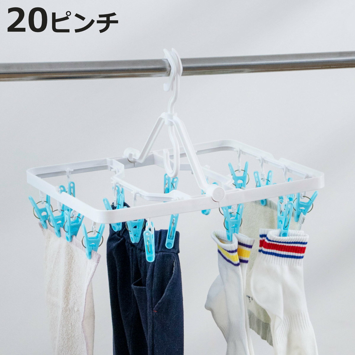 �����ϥ󥬡� �ѥϥ󥬡� 20�ԥ�� 2way ���ä�����䤵���� LS �� �ԥ���ϥ󥬡� ���� �ϥ󥬡� �ޤꤿ���� �����ԥ�� �ԥ�� ���ȥåѡ��դ� ʪ...