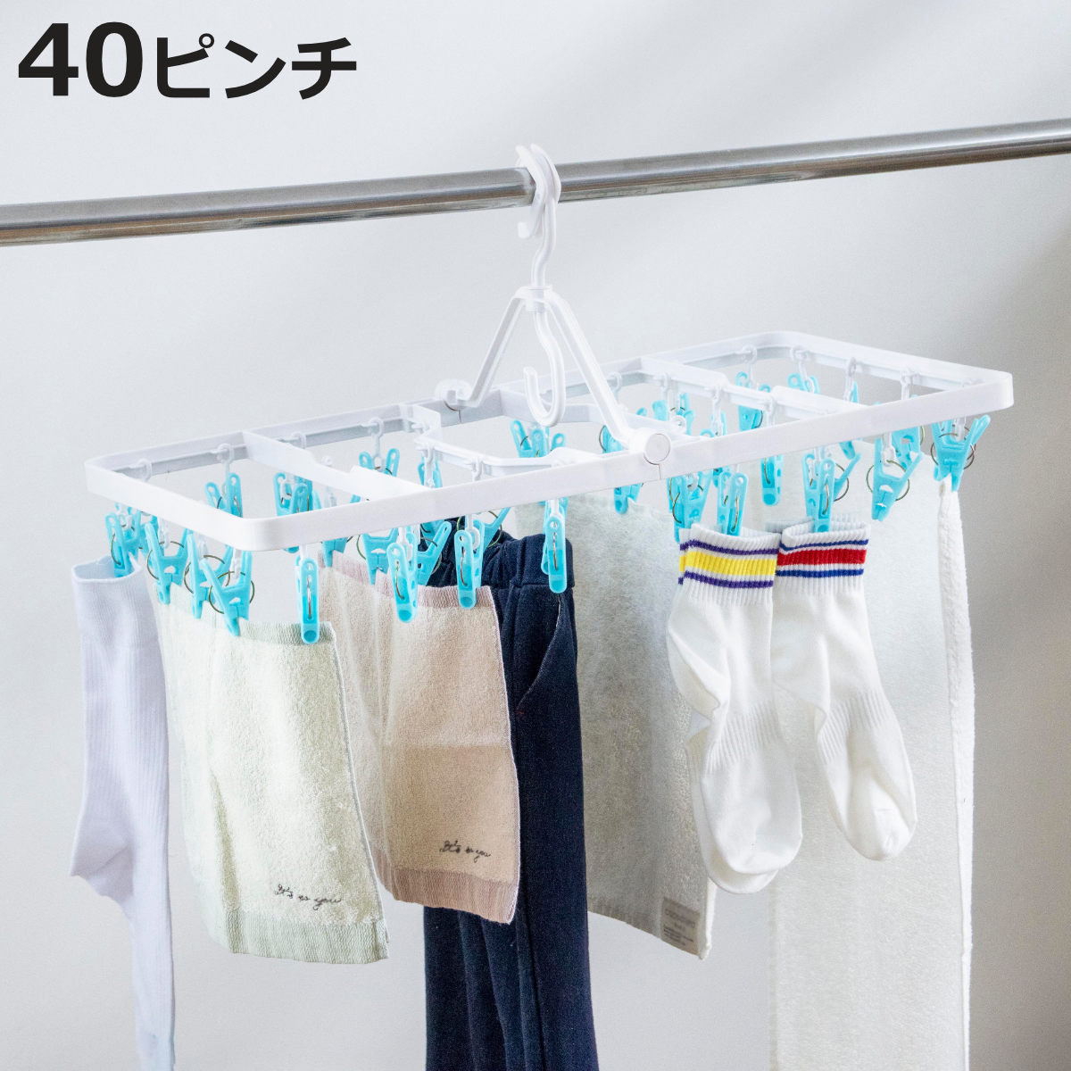 �����ϥ󥬡� �ѥϥ󥬡� 40�ԥ�� 2way ���ä�����䤵���� LS �� �ԥ���ϥ󥬡� ���� �ϥ󥬡� �ޤꤿ���� �����ԥ�� �ԥ�� ���ȥåѡ��դ� ʪ...