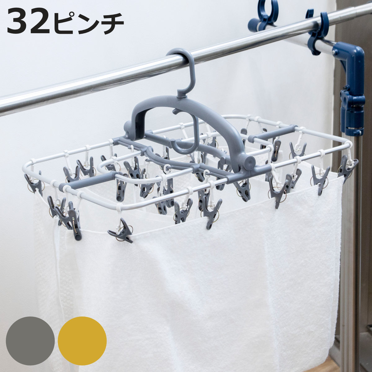 �����ϥ󥬡� �ѥϥ󥬡� 32�ԥ�� ����⥢������ �� �ԥ���ϥ󥬡� ���� �ϥ󥬡� �ޤꤿ���� ʪ�����ϥ󥬡� �����ԥ�� �ԥ�� �����Ф��� ʪ���� 3...