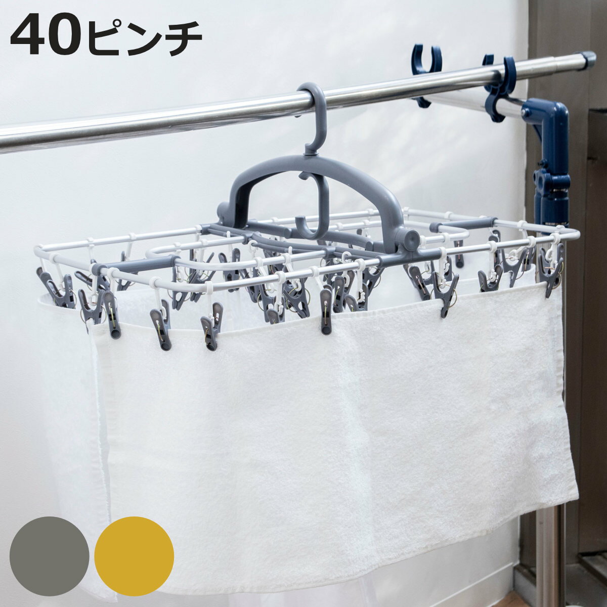 �����ϥ󥬡� �ѥϥ󥬡� 40�ԥ�� ����⥢������ �� �ԥ���ϥ󥬡� ���� �ϥ󥬡� �ޤꤿ���� ʪ�����ϥ󥬡� �����ԥ�� �ԥ�� �����Ф��� ʪ���� 4...