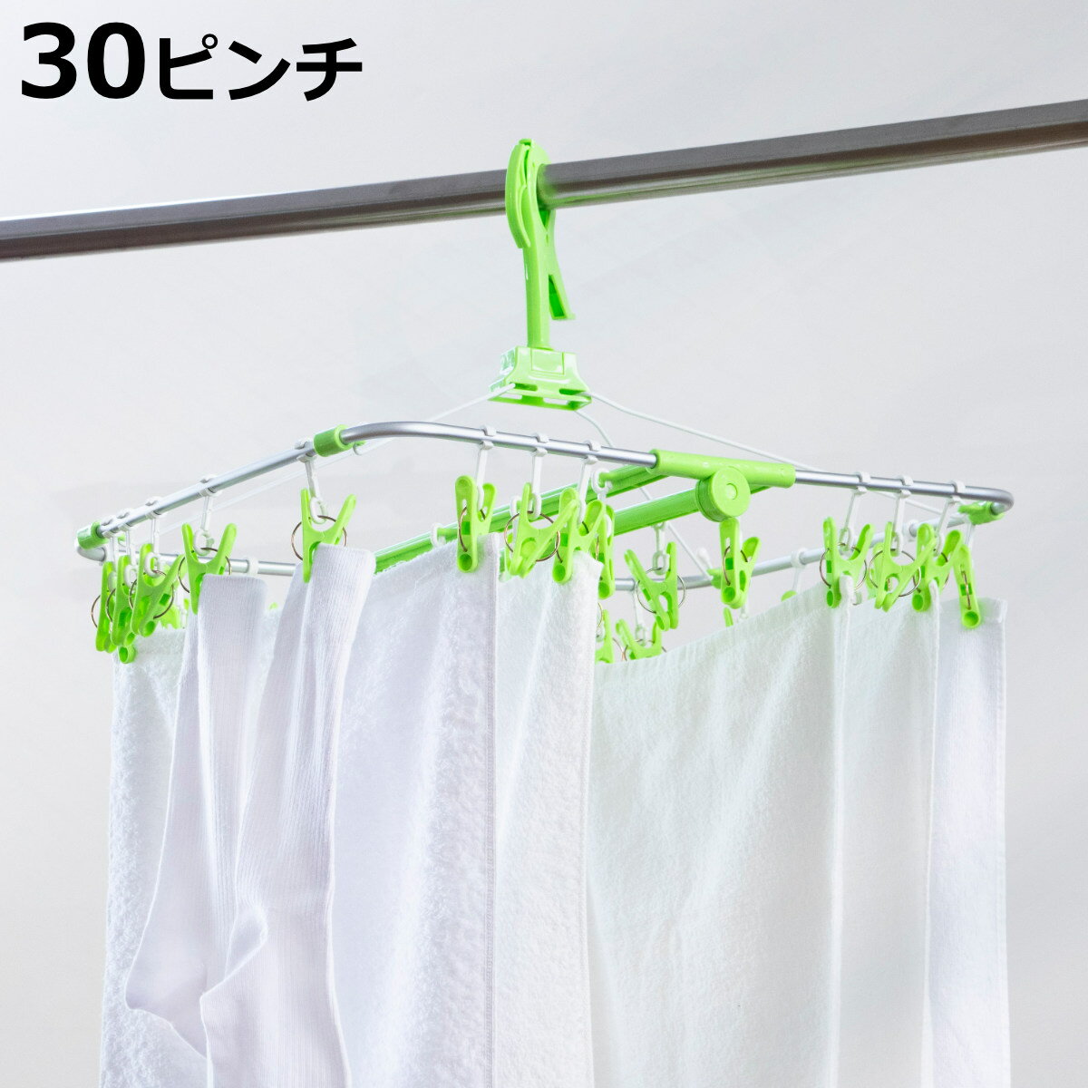 �����ϥ󥬡� �ѥϥ󥬡� 30�ԥ�� ����⥢�ե����� �� �ԥ���ϥ󥬡� ���� �ϥ󥬡� �ޤꤿ���� ʪ�����ϥ󥬡� �����ԥ�� ����å��եå� �����Ф��� ...