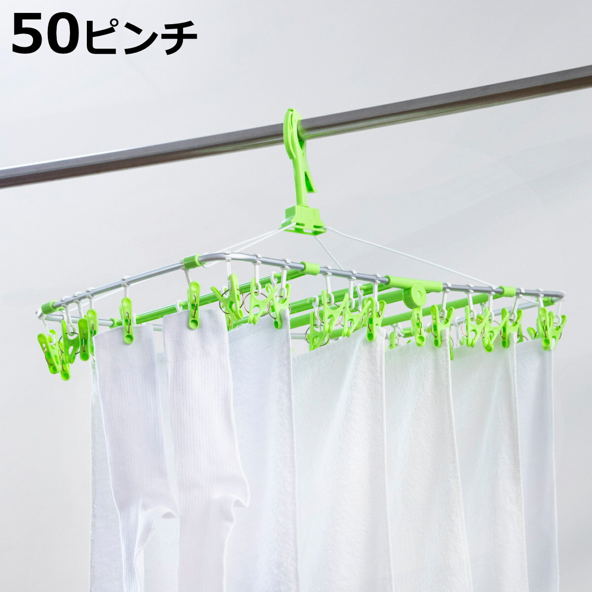 �����ϥ󥬡� �ѥϥ󥬡� 50�ԥ�� ����⥢�ե����� �� �ԥ���ϥ󥬡� ���� �ϥ󥬡� �ޤꤿ���� ʪ�����ϥ󥬡� �����ԥ�� ����å��եå� �����Ф��� ...