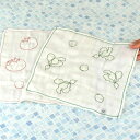 ふきん 銀イオン Ag+ イヤなニオイのしないふきん 食卓・食器用 トマト ( 食卓ふきん フキン テーブルふきん 布巾 キッチン用品 食器用 食器用フキン キ...
