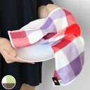 ふきん AG+ テーブルふきん 抗菌 34×34cm PLYS ( 布巾 フキン キッチンクロス 食器拭き テーブル布巾 キッチンタオル 食器拭きクロス 台拭き...