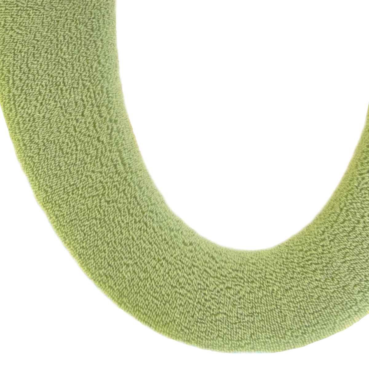 �غ¥��С� �ץ������󥹥����� ������˼�� �� �ȥ��� �غ� ���С� ñ�� �����ȥ��С� �ȥ������� ������˼���� �ȥ��쥿�꡼ ������ ���� ������ ������ ̵�� ���� ���꡼�� �������� �ˡ�3980�߰ʾ�����̵����